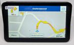 9' XXL Caravan, Auto GPS Navigatie 2025 Eu Campercontact.BT, Info@drktech.be, Oosterwennel 35 Genk, Nieuw, Ophalen of Verzenden