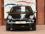Fiat 500, Auto's, Bedrijf, Handgeschakeld, Te koop, Benzine