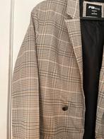 Kostuumvest dames, Ophalen, Nieuw, Maat 36 (S), Overige kleuren