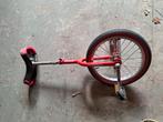 1 wieler kinderen, Fietsen en Brommers, Ophalen, Zo goed als nieuw