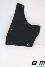 Dekselbekleding rechts VW Beetle 5C, Utilisé