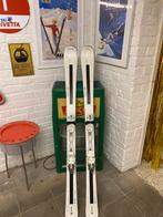 Ski Head piste femme / 153 cm, Sports & Fitness, Ski & Ski de fond, Enlèvement, Ski, Head