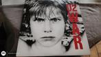 U2 " War", CD & DVD, Vinyles | Rock, Comme neuf, Enlèvement
