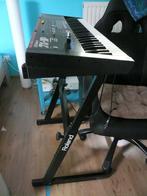 Roland JX-3P 1983 met of zonder keyboard stand afh vd prijs, Ophalen, Roland, Met midi-aansluiting