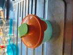 Verdeelpotje babyvoeding, Kinderen en Baby's, Babyvoeding en Toebehoren, Ophalen
