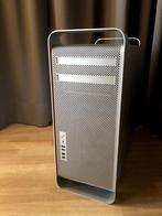 Mac Pro 12 Core 3.06Ghz 2012  + 24 Inch EIzo Monitor, Mac Pro, 64 GB, 64 GB of meer, 24 Inch