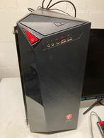 MSI 11TG-1413EU, Consoles de jeu & Jeux vidéo, Jeux | PC, Enlèvement ou Envoi, Comme neuf