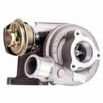 TURBO POUR FIAT	Punto HGT, Autos : Pièces & Accessoires, Enlèvement, Révisé, Fiat