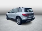 Mercedes-Benz GLB 180 d TREKHAAK - DISTRONIC - 1/2 LEDER - C, SUV ou Tout-terrain, 5 places, 1580 kg, Automatique