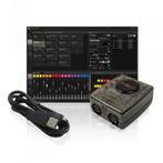 Daslight DVC4 GZM DMX software pakket, Ophalen of Verzenden, Nieuw, Licht, Kleur