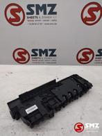 Occ zekeringskast Mercedes, Auto-onderdelen, Gebruikt, Mercedes-Benz, Elektronica en Kabels