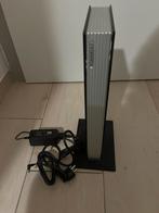 Cisco TTC7-14, Enlèvement, Comme neuf