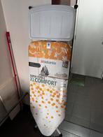 Brabantia 126123 Super Stable XL Comfort, Enlèvement, Neuf