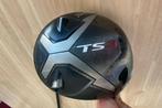 Driver Titleist TS3, Ophalen of Verzenden, Gebruikt, Club, Overige merken