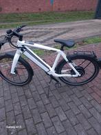Stromer st2, Fietsen en Brommers, Ophalen, Stromer