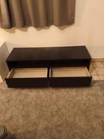 Tv kast, Huis en Inrichting, Kasten |Televisiemeubels, Ophalen, Gebruikt, 150 tot 200 cm, Minder dan 100 cm