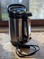 Blender chauffant Moulinex "Easy Soup", Ophalen, Gebruikt
