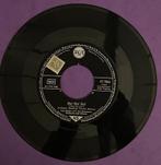 Lou Monte  Ha! Ha! Ha!, Enlèvement ou Envoi, Single, Utilisé, Pop