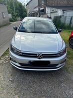 Polo 6 aw 2020 1.0 tsi essence automatique 140ch, Auto's, Volkswagen, Te koop, Zilver of Grijs, Benzine, Polo