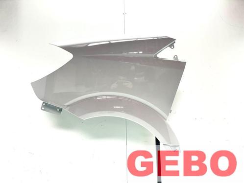 Mercedes sprinter W906 2013/2018 voorspatbord links linker s, Auto-onderdelen, Carrosserie, Spatbord, Mercedes-Benz, Links, Nieuw