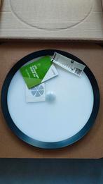 Loxone rgbw ceiling light air, Ophalen of Verzenden, Zo goed als nieuw
