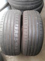 2155019 215/50/19 215/50r19 demo zomer, Ophalen