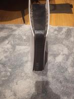Ps5 te koop, Ophalen of Verzenden