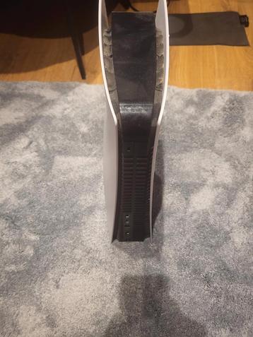 Ps5 te koop  beschikbaar voor biedingen