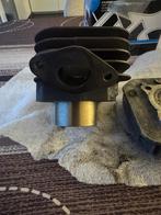 Originele cilinder Mbk booster, Ophalen of Verzenden, Gebruikt, Cilinder, Mbk