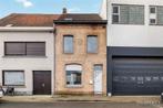Huis te koop in Wevelgem, 3 slpks, 161 m², 638 kWh/m²/an, 3 pièces, Maison individuelle