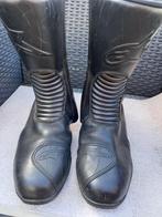 Motor botten maat 44, Motoren, Ophalen, Heren, Alpinestars, Laarzen