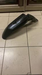 Standaard derbi spatbord, Motoren, Ophalen