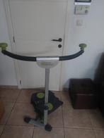 Twist &shape, Sport en Fitness, Fitnessmaterialen, Ophalen