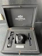 Festina limited 16602/1, Ophalen, Zo goed als nieuw