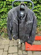 Moto vest man Richa, Motoren, Kleding | Motorkleding, Heren, Jas | leer, Richa, Tweedehands