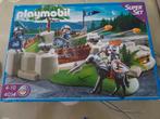 Playmobil Superbastion van de Ridders, Ophalen of Verzenden