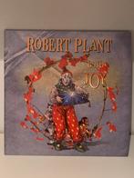 Robert Plant - Band of Joy, Cd's en Dvd's, Vinyl | Rock, Ophalen of Verzenden, Zo goed als nieuw