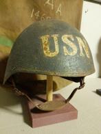 militaria - wo2., Verzamelen, Ophalen