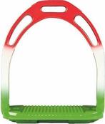 Stijgbeugels Hongarije, Dieren en Toebehoren, Ophalen of Verzenden, Nieuw