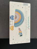 Rubo Toys 2007618, Ophalen, Rubo Toys