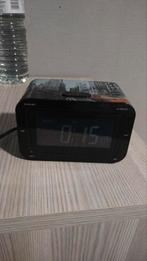 Wekkerradio BigBen RR30, Ophalen, Zo goed als nieuw