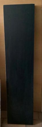 Wandplank (110 x 26 cm), Zo goed als nieuw