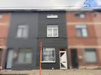 Instapklare woning met grote tuin en 4 slaapkamers in Gent