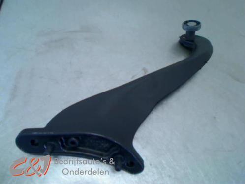 Schuifdeurrol rechts van een Citroen Berlingo (WIT), Auto-onderdelen, Carrosserie, Citroën, Gebruikt, 3 maanden garantie, Ophalen of Verzenden