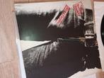 Sticky Fingers, Cd's en Dvd's, Vinyl | Rock, Ophalen, Gebruikt, Overige formaten, Rock-'n-Roll
