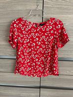 Bloesje new look dames maat 36, Ophalen, Maat 36 (S)