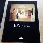 BP art collection / lay-out: Dominique Ampe., Ophalen, Zo goed als nieuw