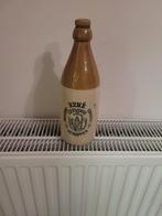 Oude Jemappe bierfles, Verzamelen, Biermerken, Ophalen of Verzenden, Zo goed als nieuw