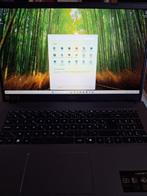 PC portable ACER - NEUF !!!, Informatique & Logiciels, Neuf, Enlèvement ou Envoi, 17 pouces ou plus, 8 GB
