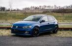 Volkswagen Polo 1.0 TSi*HIGHLINE*DSG*PANO*VIRTUALCOCKPIT*, Achat, Euro 6, Entreprise, 5 portes